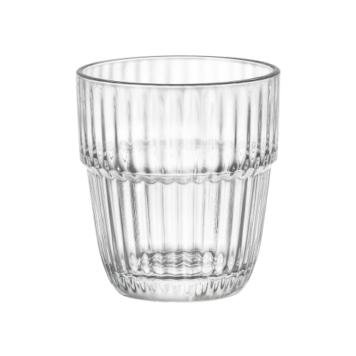 Drinkglas, 30 cl, Barshine - Bormioli Rocco