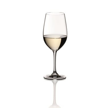 Zinfandel/Riesling Wit wijnglas 40cl, Vinum - Riedel