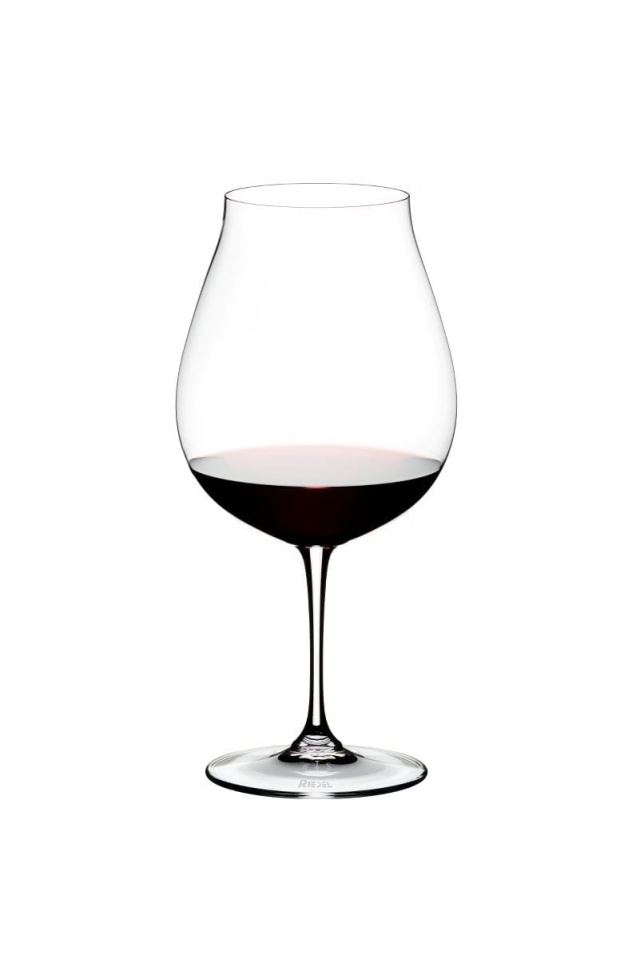 New World Pinot Noir Rode wijnglas 80cl, Vinum - Riedel