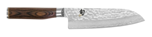 Santokumes 18cm Shun Premier