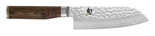 Santokumes 14cm Shun Premier