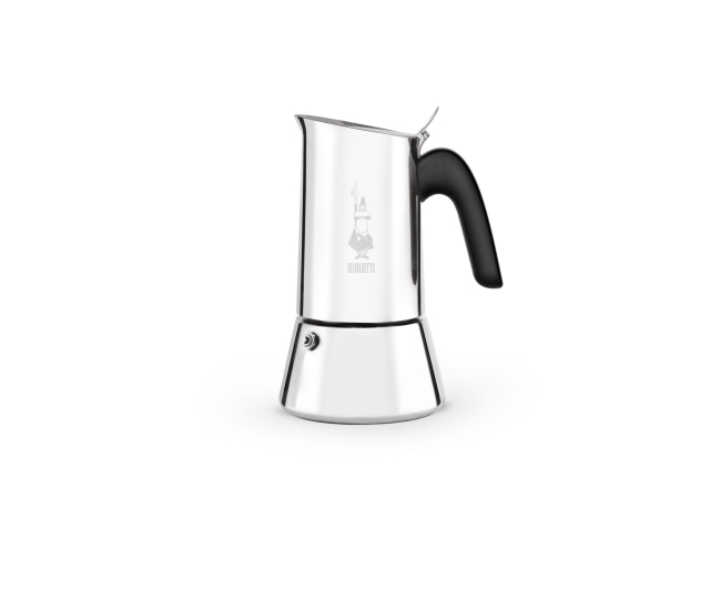 Espressomaker Bialetti Venus, RVS