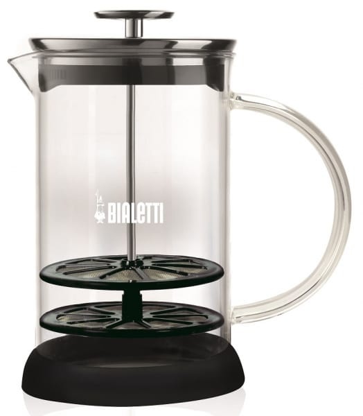 Melkopschuimer Mikro 1000 - Bialetti