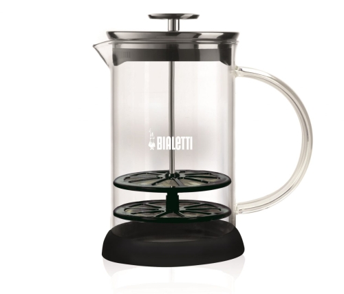 Melkopschuimer Mikro 1000 - Bialetti