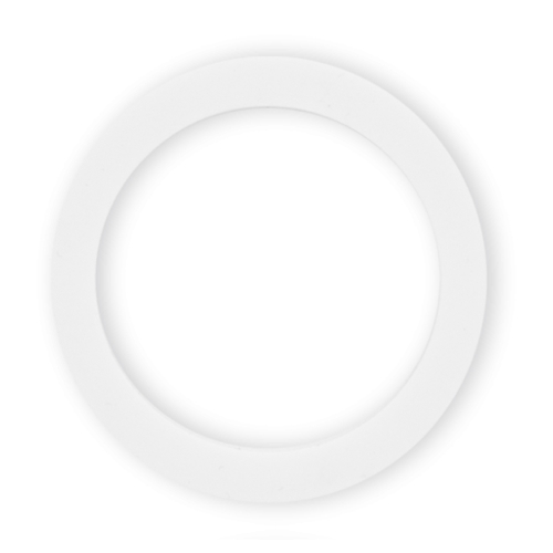 Pakking voor Moka 18 kopjes - Bialetti