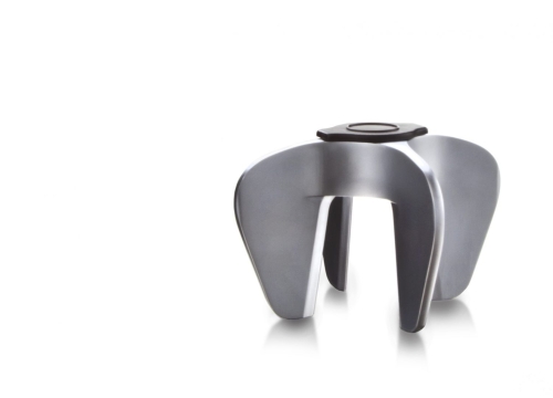 Champagne opener - Vacuvin