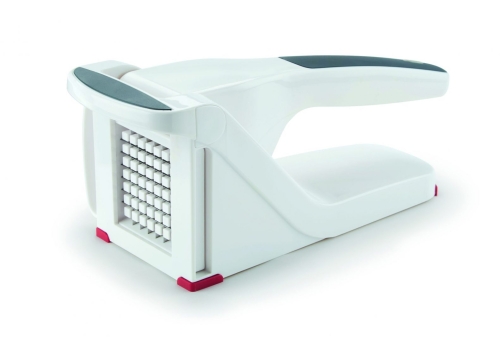 Frietsnijder - Zyliss