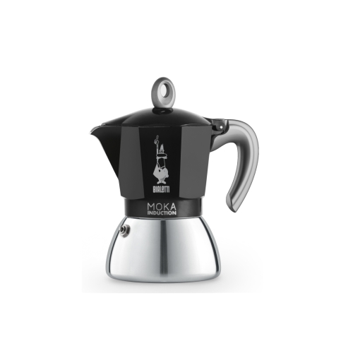 Moka inductie - Bialetti
