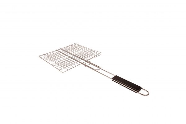 Barbecue klemrooster - Scandinavian Home