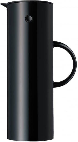 Thermoskan EM77 1L - Stelton