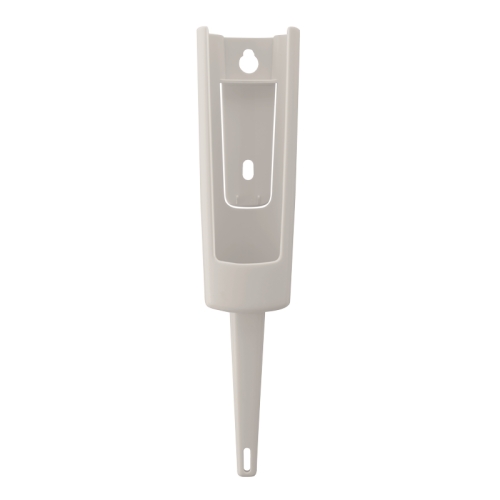 Riemclip voor 106 en 826 - Testo