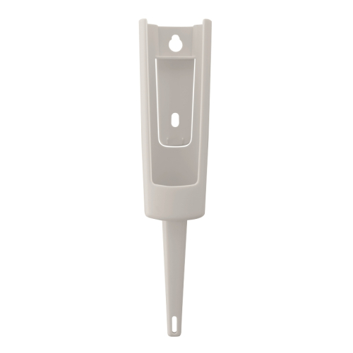 Riemclip voor 106 en 826 - Testo
