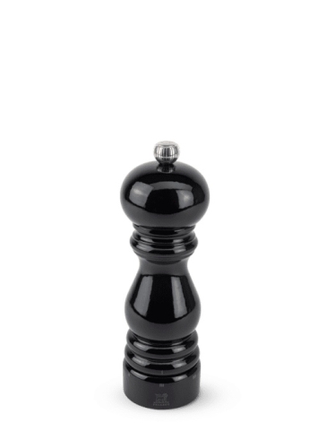 Paris Zoutmolen 18 cm, U Select, Zwart - Peugeot