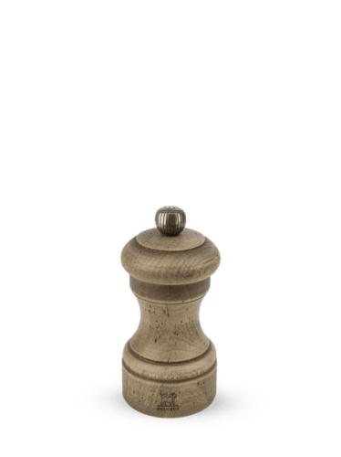 Pepermolen, 10 cm, Bistro Specials, Antique - Peugeot