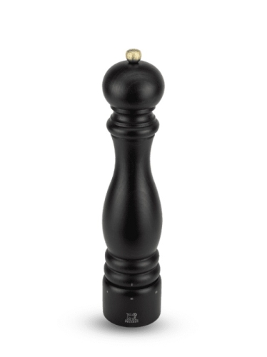 Paris Zoutmolen 30 cm, U Select, Chocolade - Peugeot