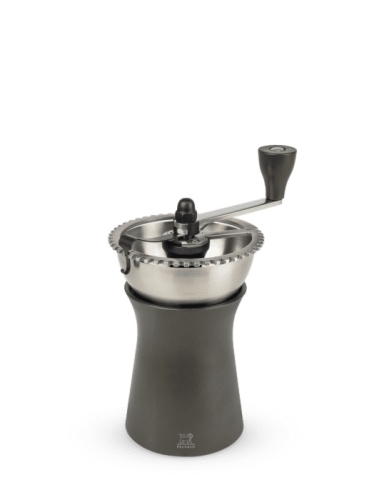 Koffiemolen, Kronos - Peugeot