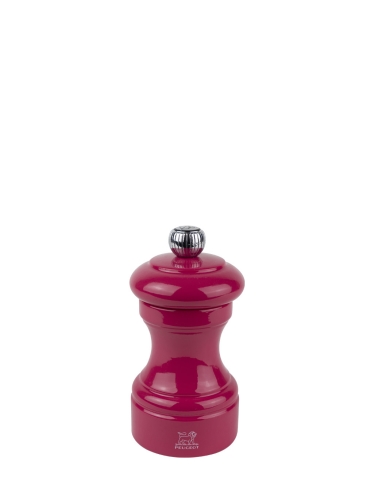 Pepermolen 10 cm, Bistrorama Candy Pink - Peugeot