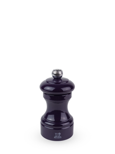 Pepermolen 10 cm, Bistrorama Aubergine - Peugeot
