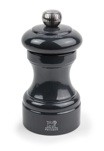 Zoutmolen, 10 cm, Bistrorama, Slate - Peugeot