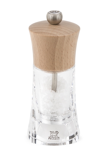 Zoutmolen, 14 cm, Oléron - Peugeot