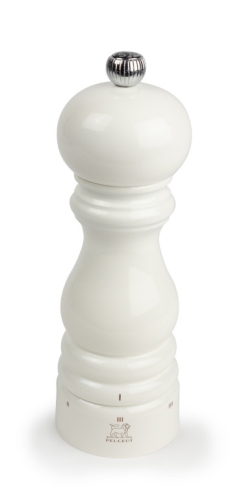 Zoutmolen, 18 cm, ParisRama, Ivory - Peugeot