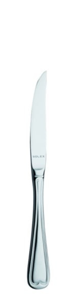 Laila Steakmes 218 mm - Solex