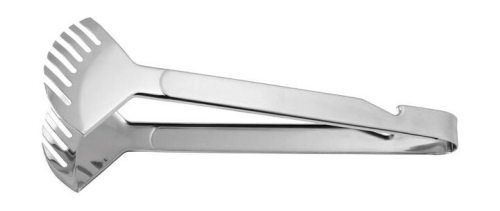 Serveerbar, 30,5 cm - Solex