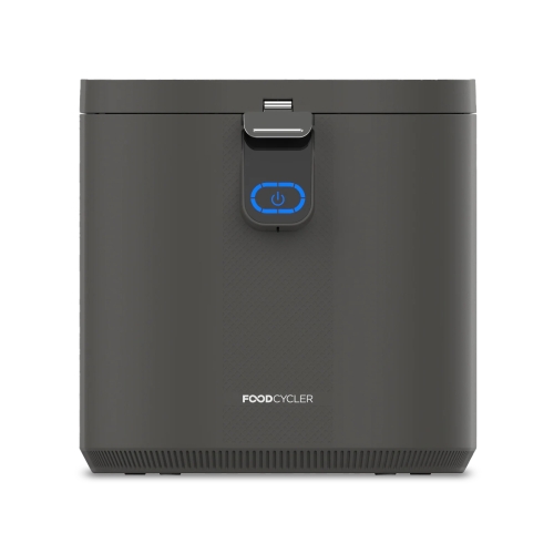 Elektrische composter, ECO 5 - FoodCycler