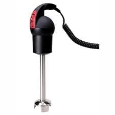 Handmixer, 20 cm - Kisag