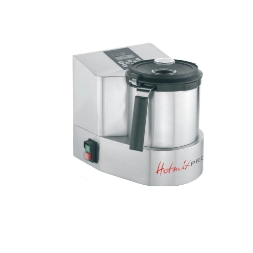 Thermische mixer HotmixPRO Standard