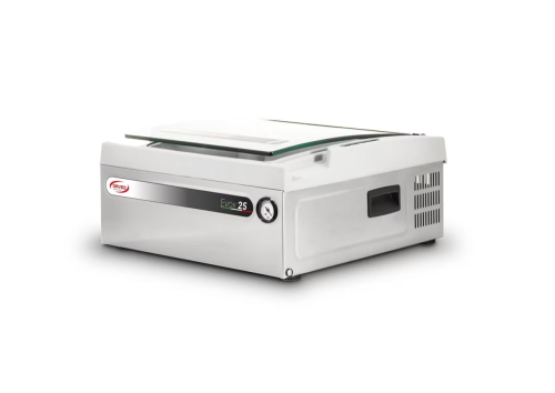 Kamer-vacuümmachine voor keukenladen, Orved EVOX 25