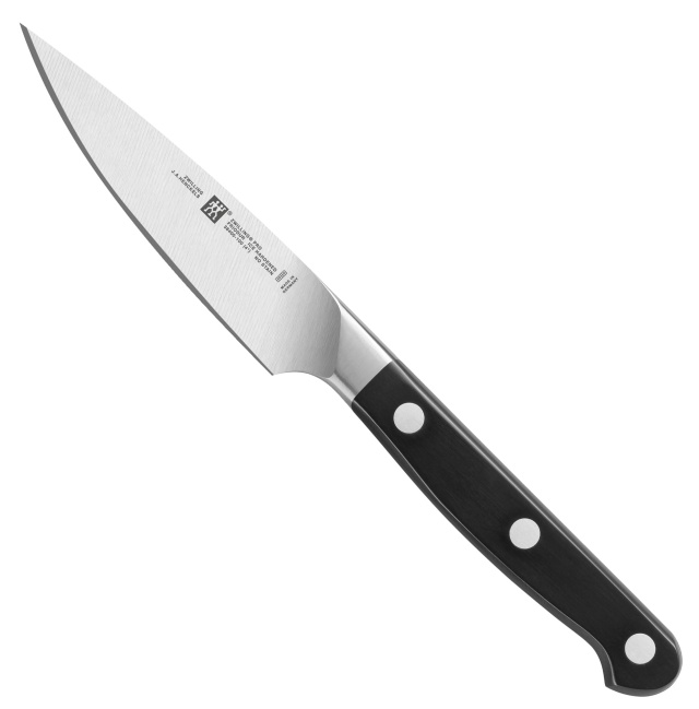 Schilmesje, 10cm - Zwilling Pro