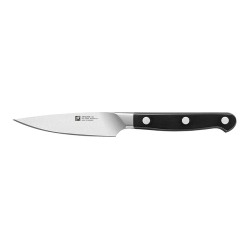 Schilmes 10 cm, Pro - Zwilling