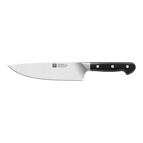 Koksmes 20 cm, Pro - Zwilling