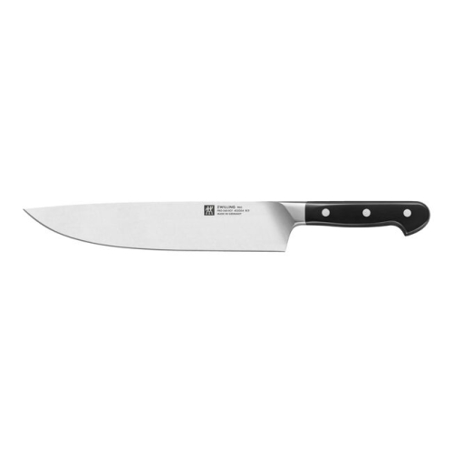 Koksmes 26 cm, Pro - Zwilling