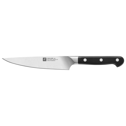 Trancheermes 16 cm, Pro - Zwilling