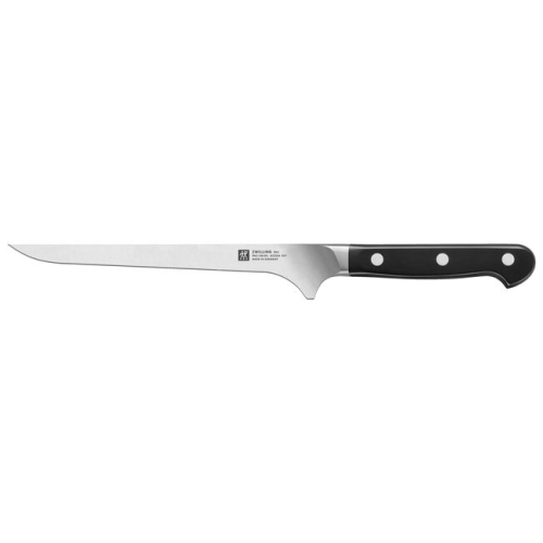 Fileermes 18 cm, Pro - Zwilling