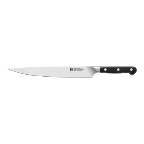 Fileermes 26 cm, Pro - Zwilling
