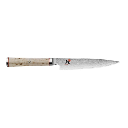 Shotoh 13 cm, 5000 MCD - Miyabi