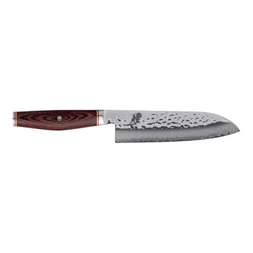 Santoku 18 cm, 6000 MCT - Miyabi