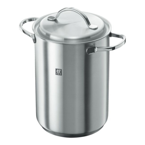 Pasta-/Aspergepan, 16 cm - Zwilling