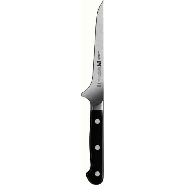 Uitbeenmes 14cm - Zwilling Pro