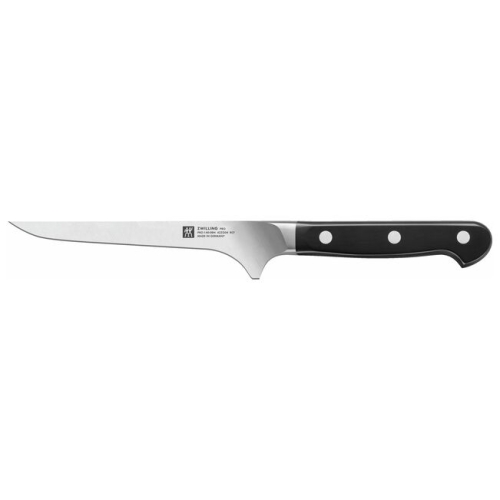 Uitbeenmes 14 cm - Zwilling