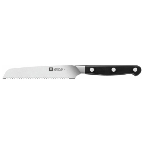 Tomatenmes 13 cm, Pro - Zwilling