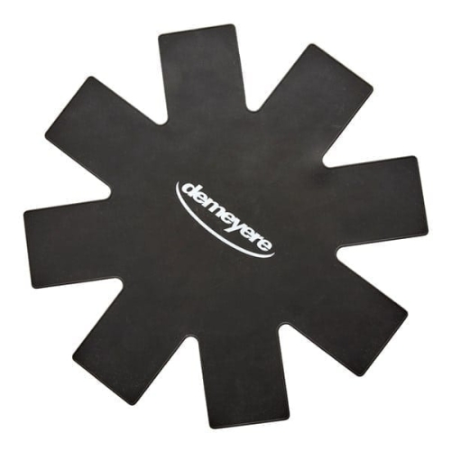 Panbeschermer, 40 cm - Demeyere