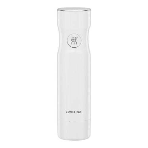 Elektrische Vacuümpomp, Fresh & Save - Zwilling