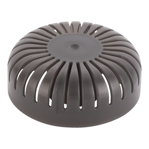 Vloeistofinzet voor Zak, Fresh & Save - Zwilling