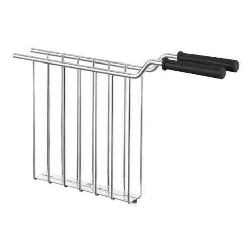 Toast grilles to broodrooster, enfigy - Zwilling