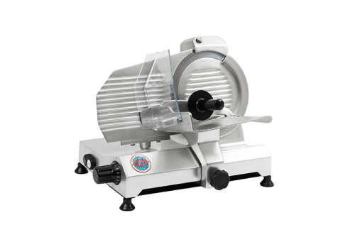Slicer Mod GS 220 SP - Mistro