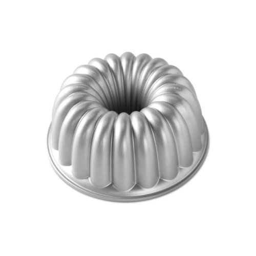Bakvorm, Elegant Party - Nordic Ware